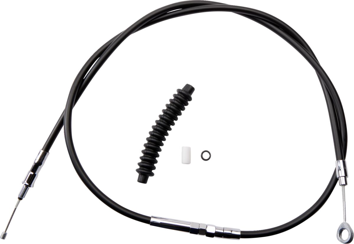 CABLE CLT 38664-07 VNYL