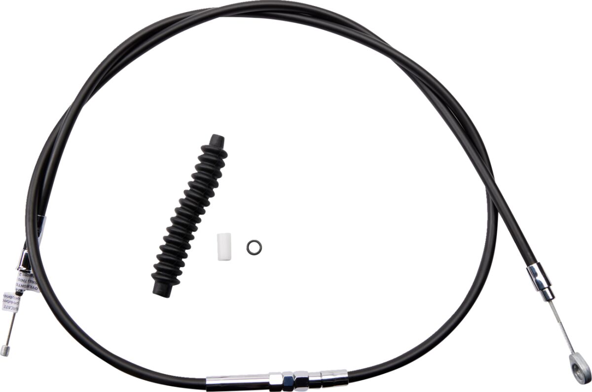 CABLE CLT 38787-06A VNYL