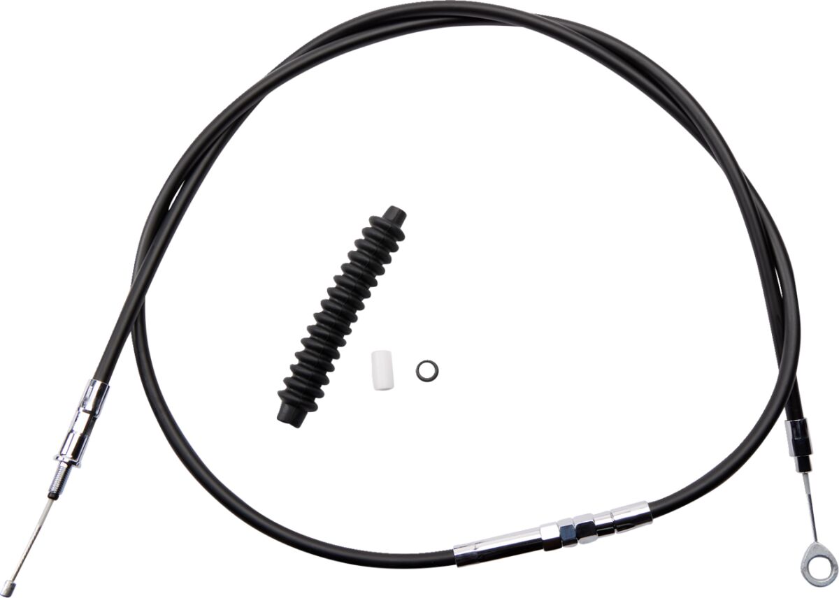 CABLE CLT 38788-06A VNYL