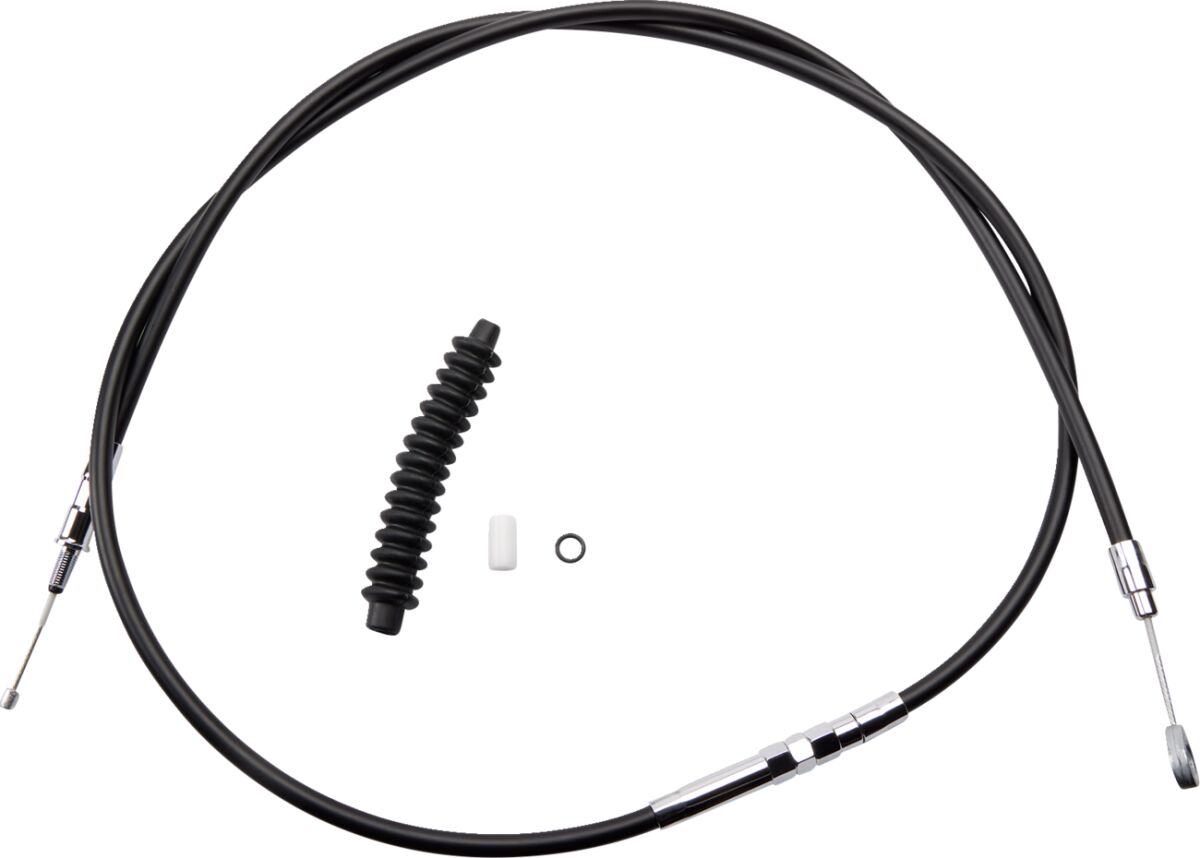 CABLE CLT 72 3/4 VNYL