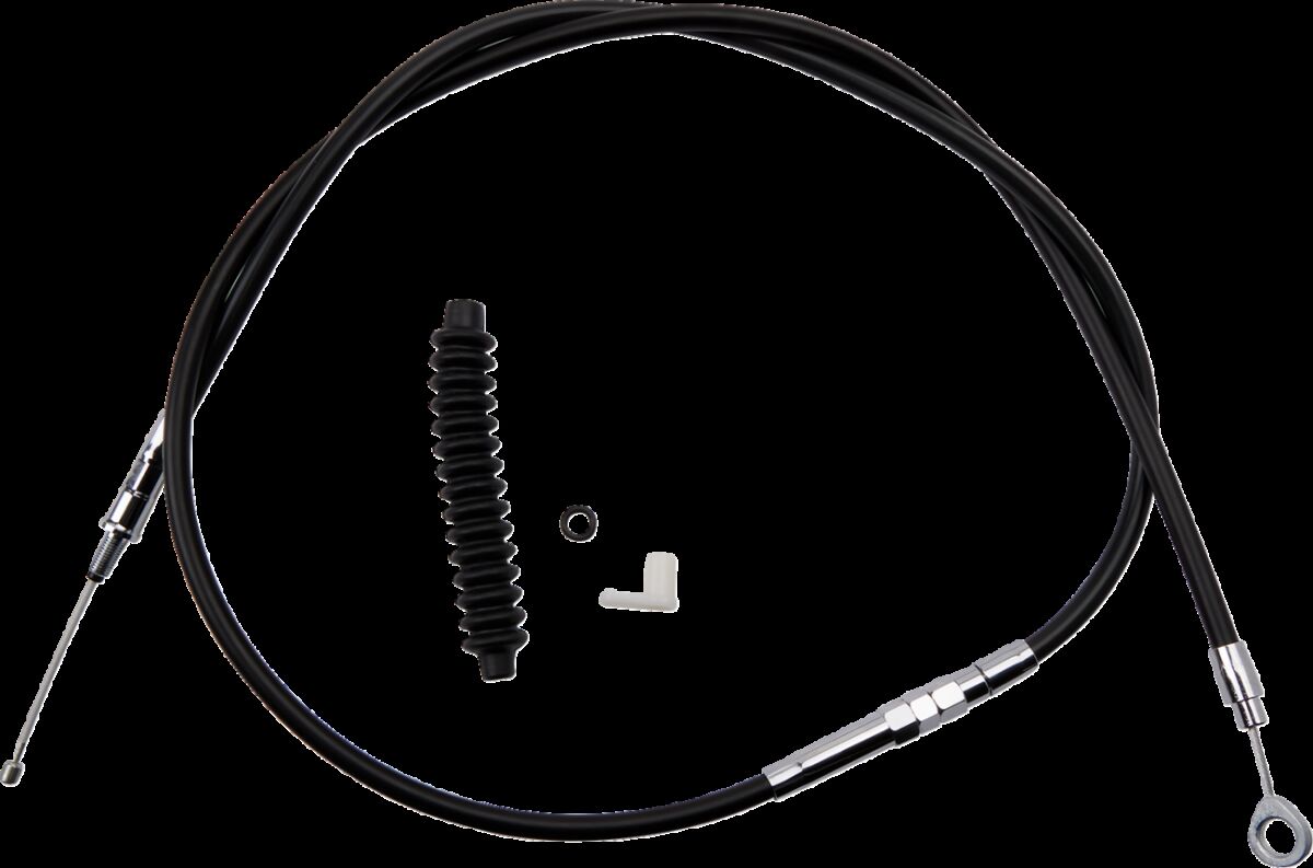 CABLE CLT 38667-08A VNYL