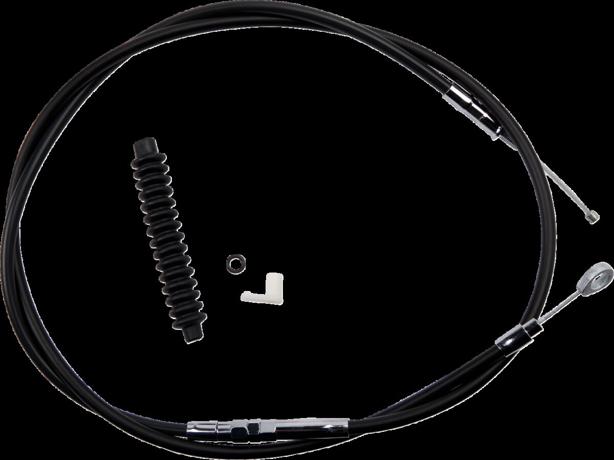 06521440 product image