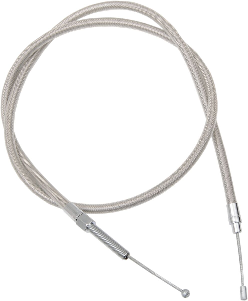 CABLE CLT 38599-83A+6 BRD