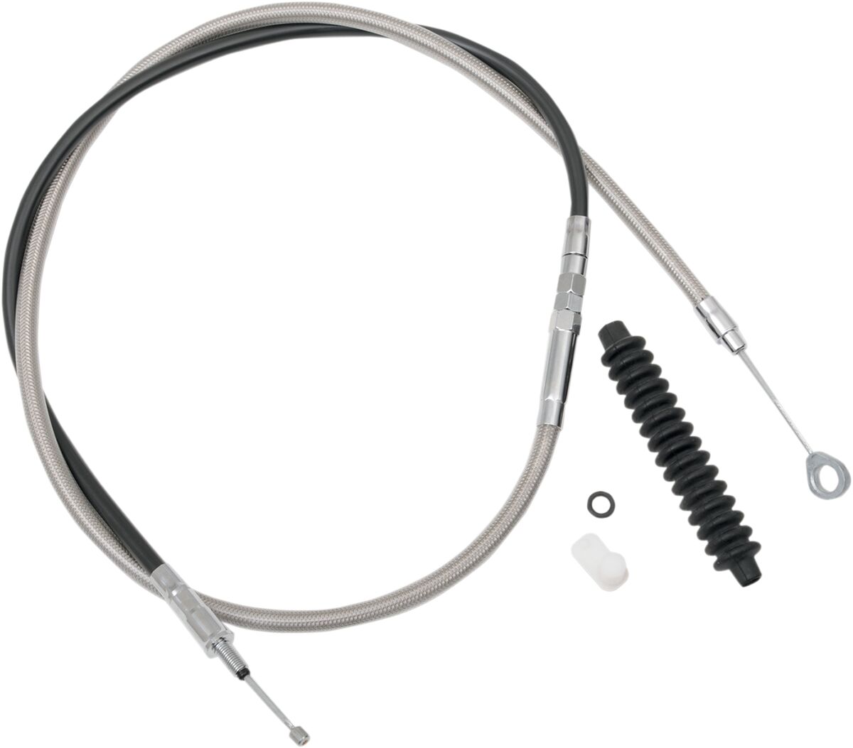 CABLE CLT 38665-07+2BRD