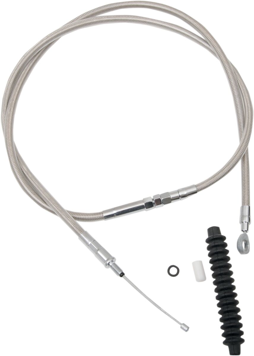 CABLE CLT 38664-07 BRD