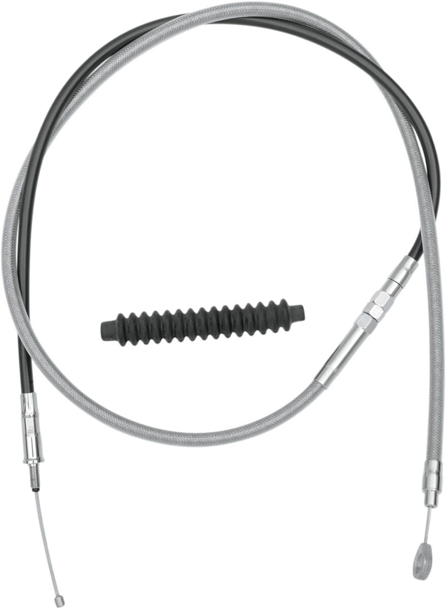 CABLE CLT 38667-08A+2BRD