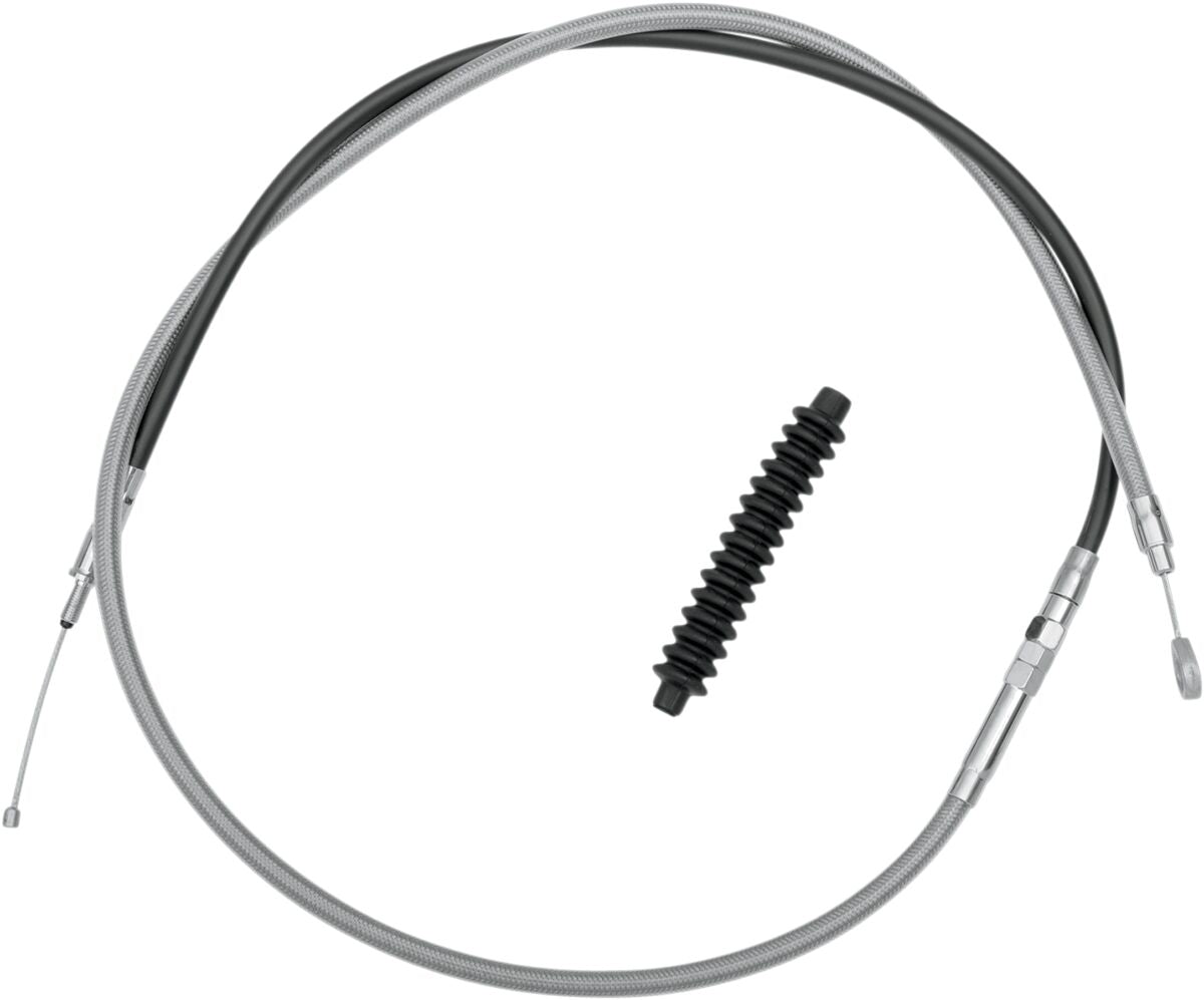 CABLE CLT 38667-08A+6BRD