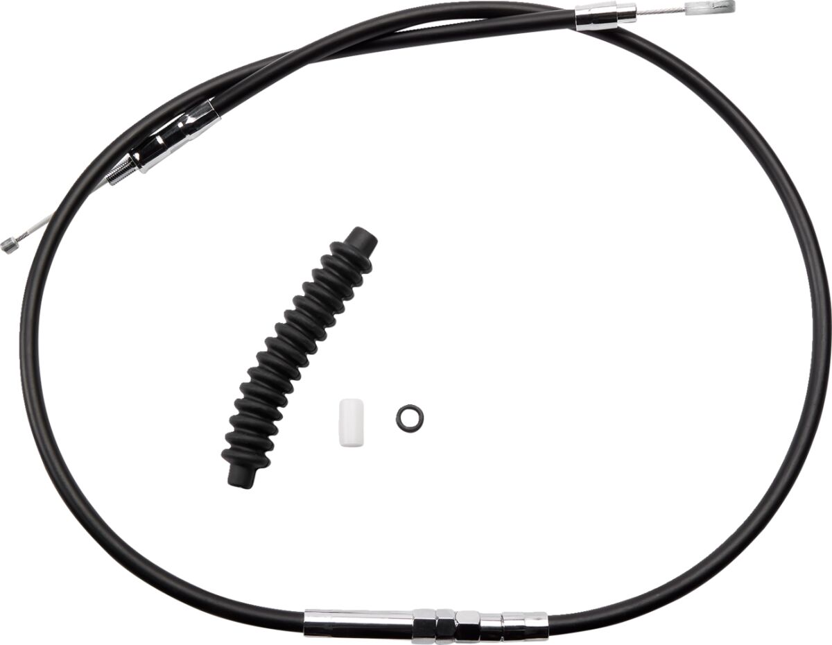 CABLE CLT 50 VINYL