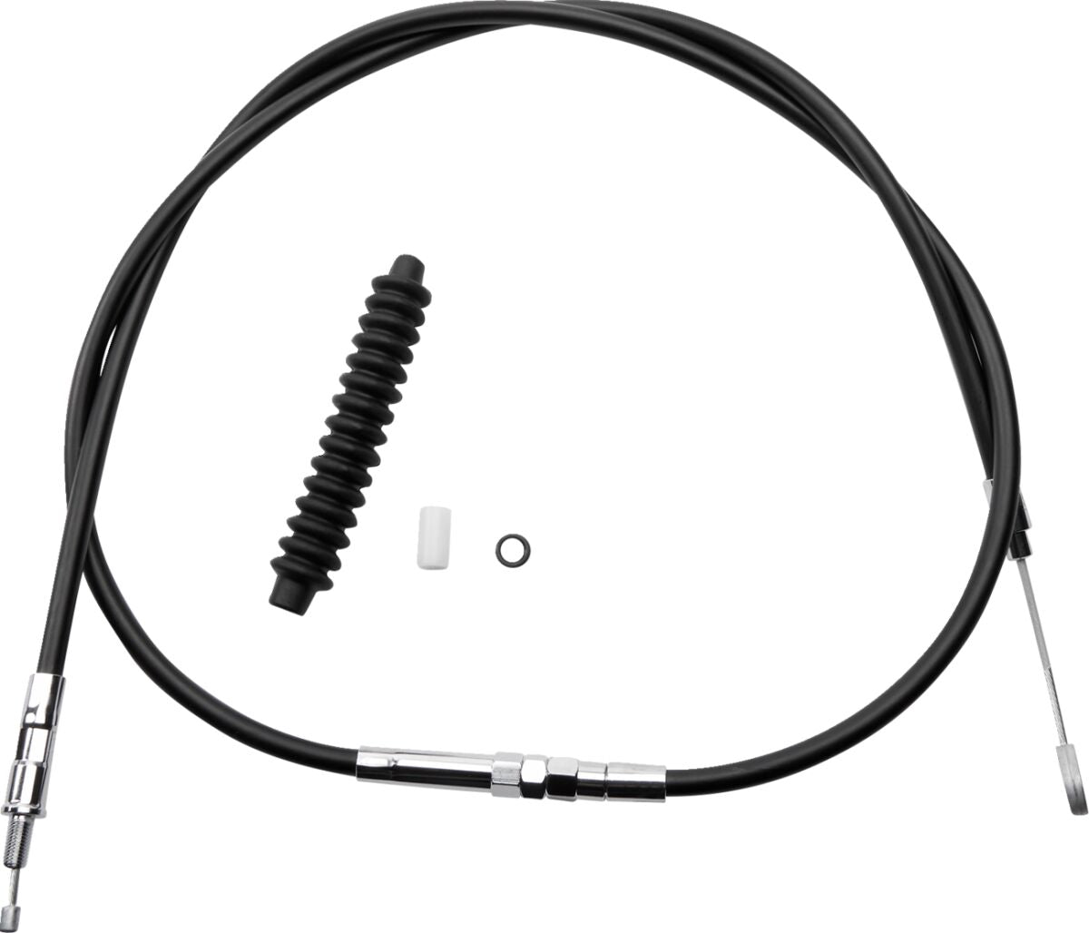 CABLE CLT 80 VINYL