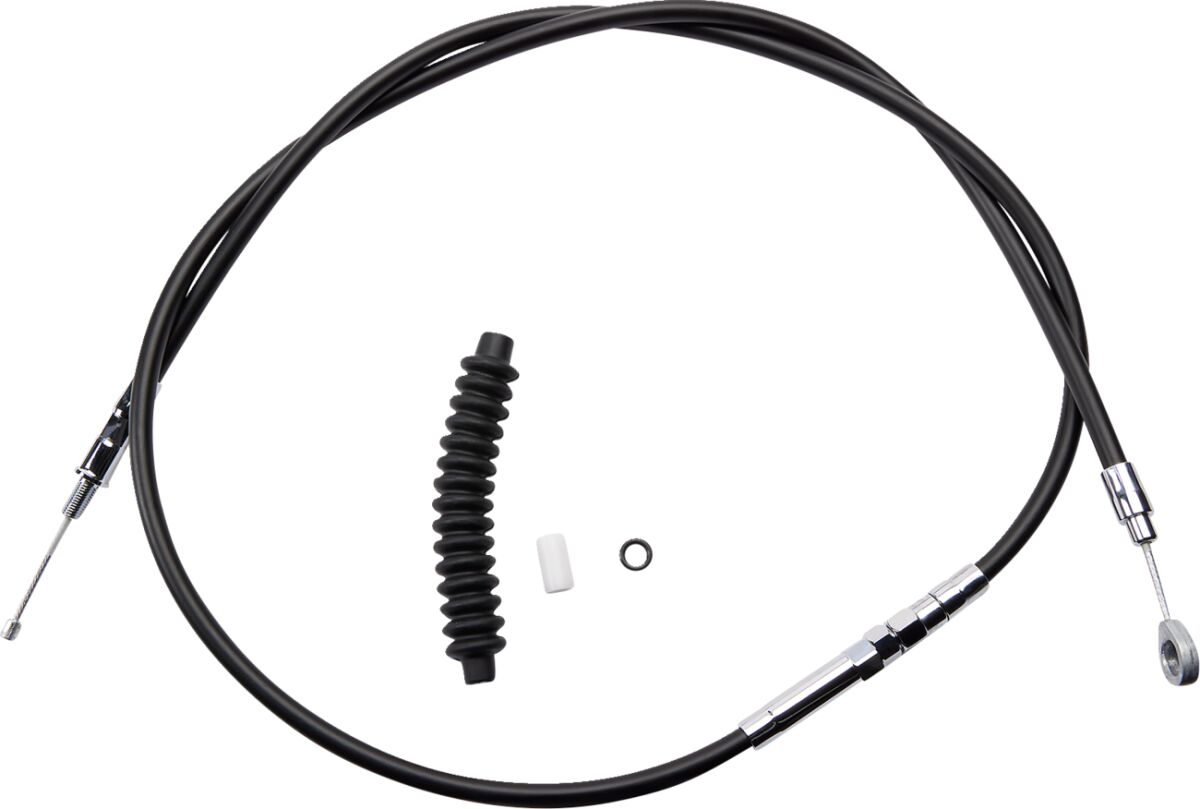 CABLE CLT 61 VINYL