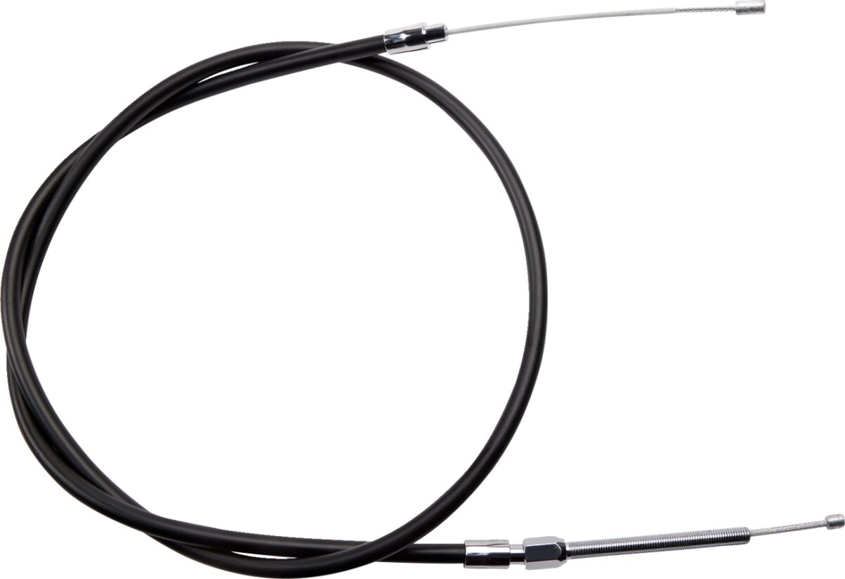 CABLE CLT 55 VINYL