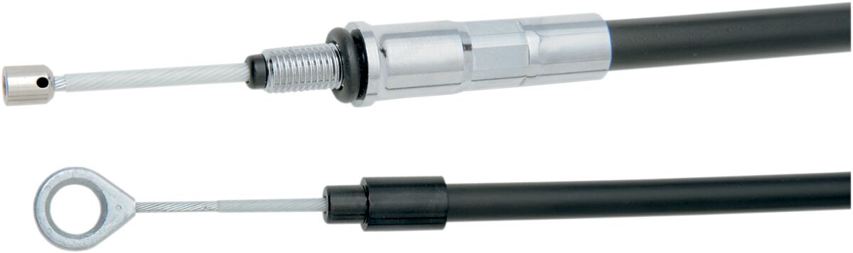 06521558 product image