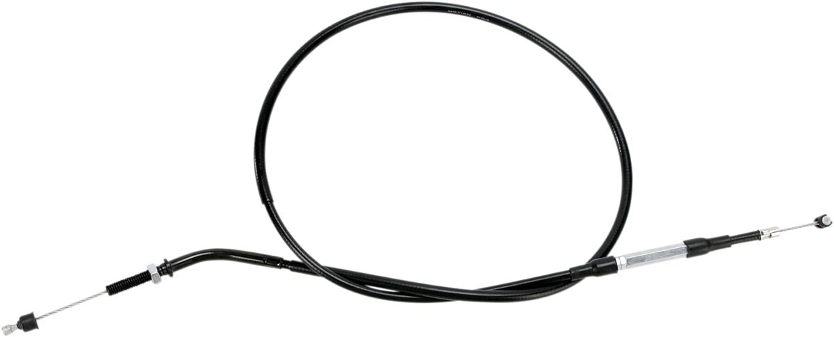 06521559 product image