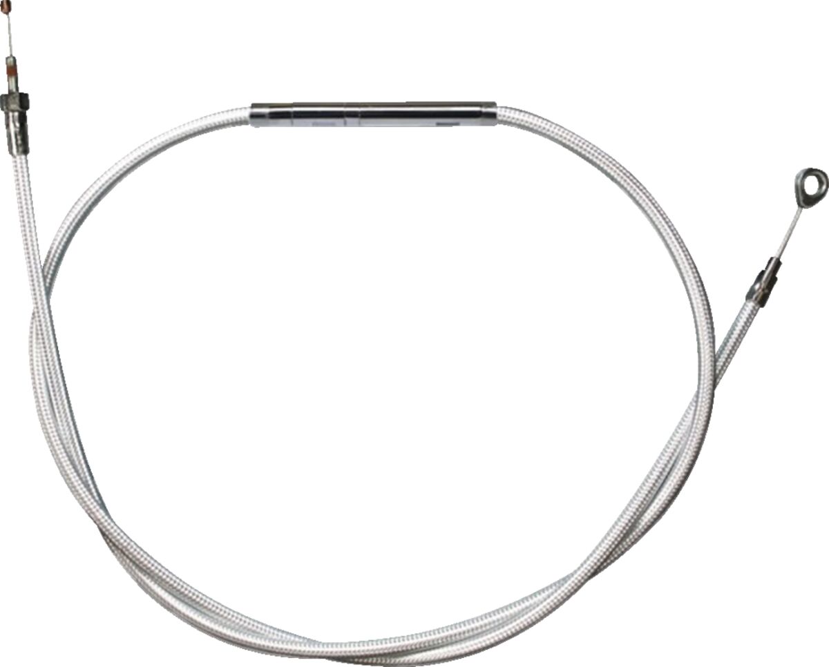 CABLE CL SC2HE38601-89+16