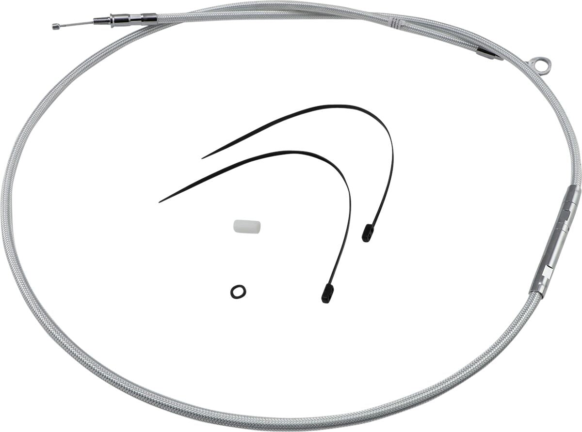 CABLE CLUTCH 55.25 SC2