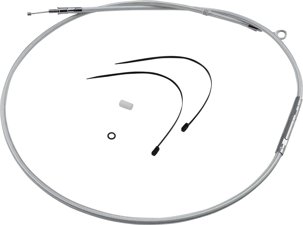 CABLE CLUTCH 57.25 SC2