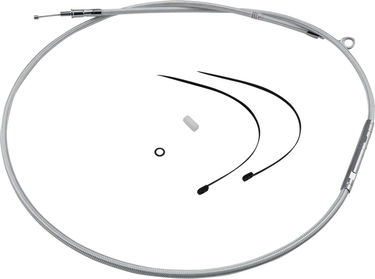 CABLE CLUTCH 59.25 SC2