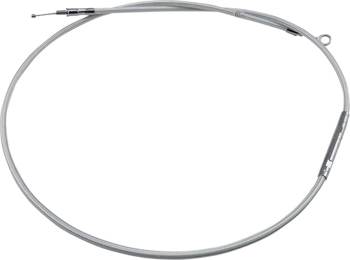 CABLE CLUTCH 61 SC2