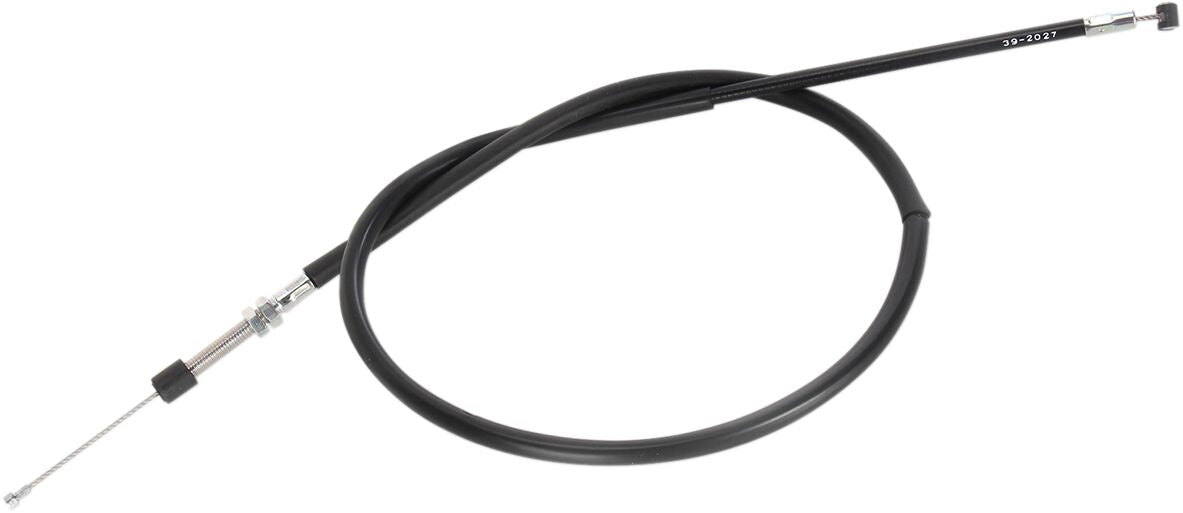 CABLE CLUTCH MSE HON