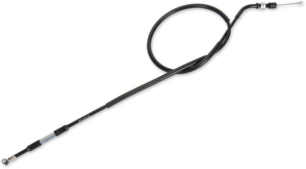 CABLE CLUTCH MSE HON
