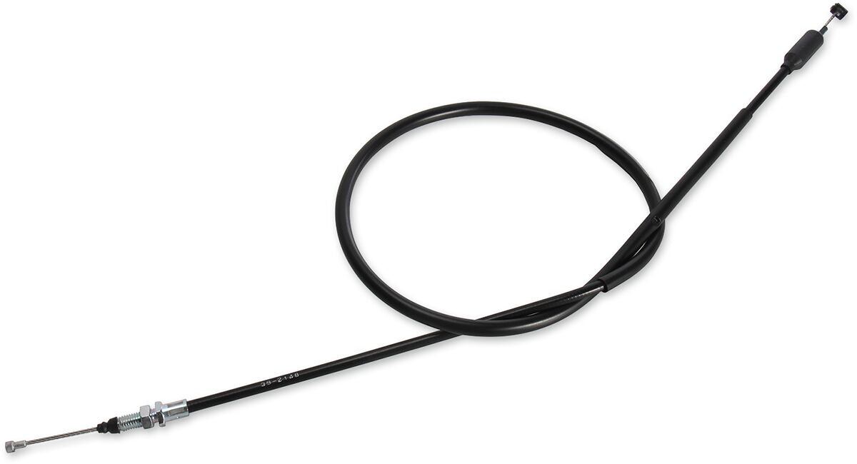 CABLE CLUTCH MSE YAM