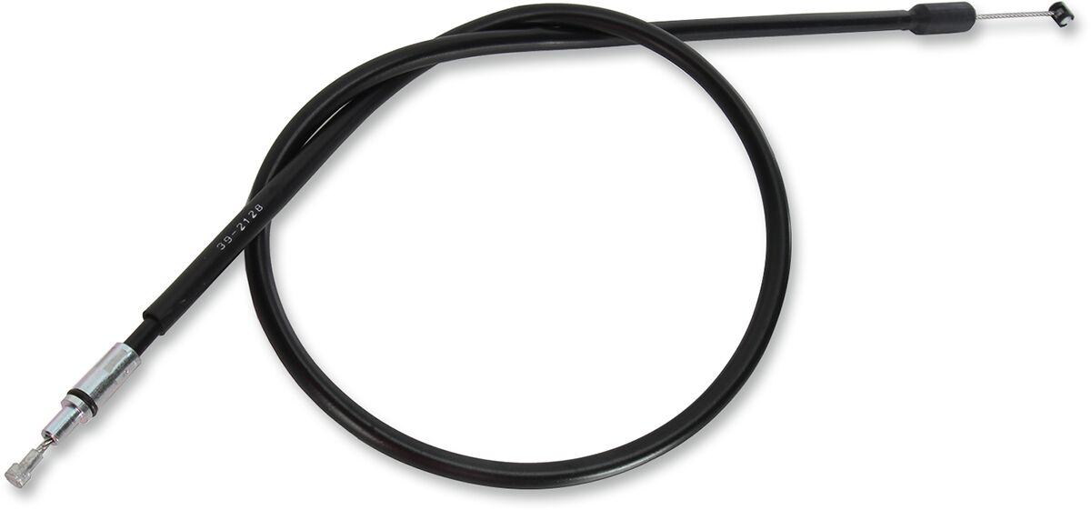 06521698 product image