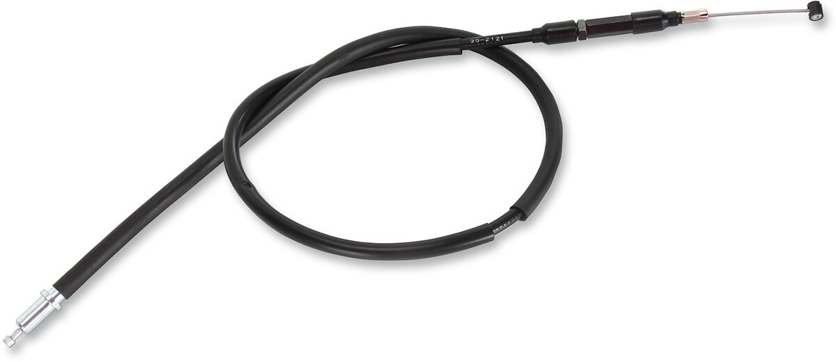 06521702 product image