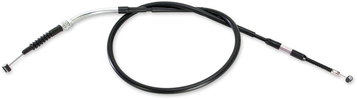 06521729 product image