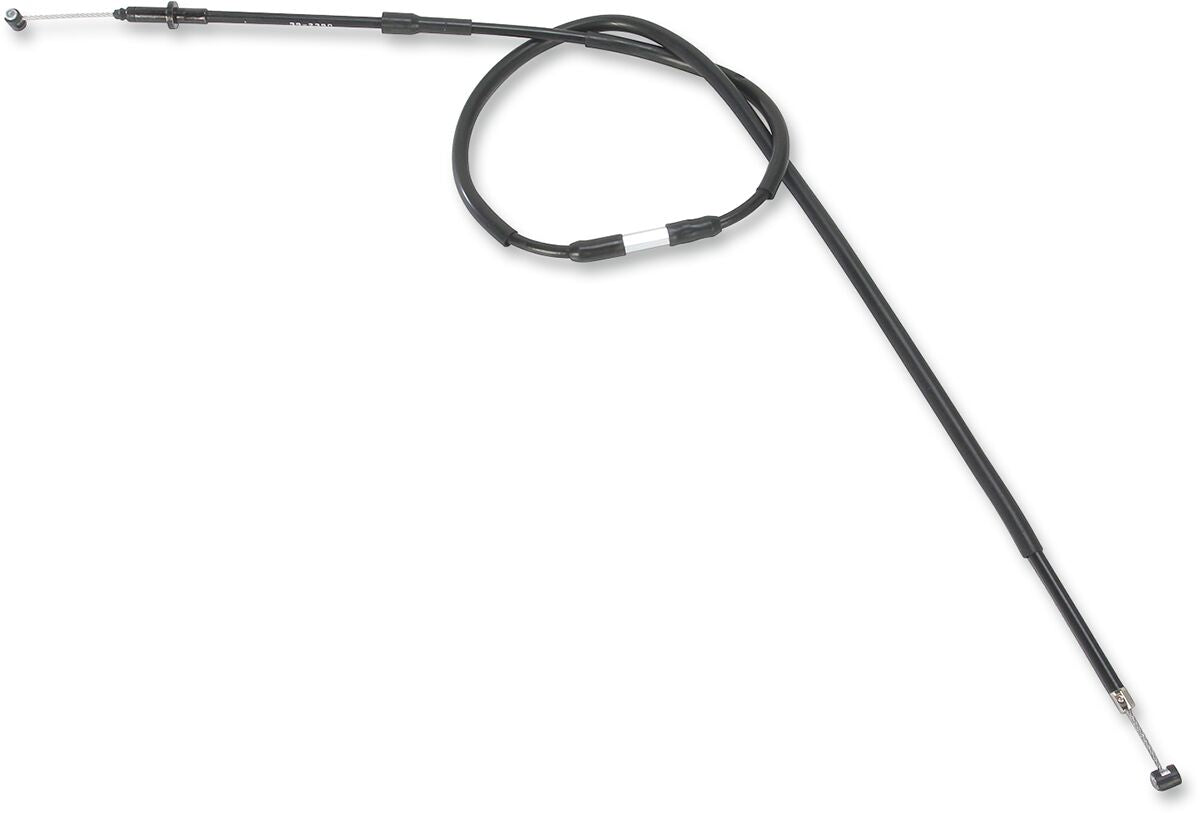 CABLE CLUTCH MSE KAW