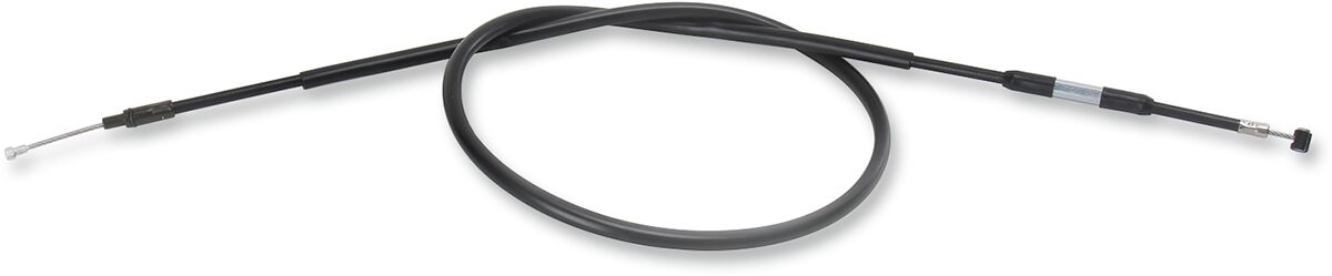 CABLE CLUTCH MSE KAW
