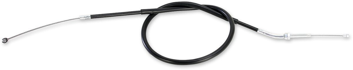 CABLE CLUTCH MSE HON