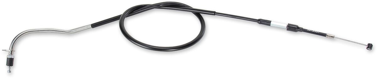 06521749 product image