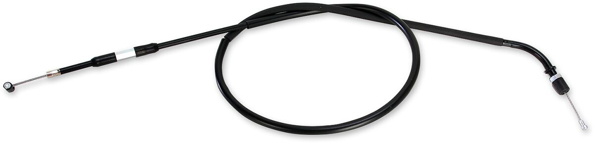 CABLE CLUTCH MSE HON