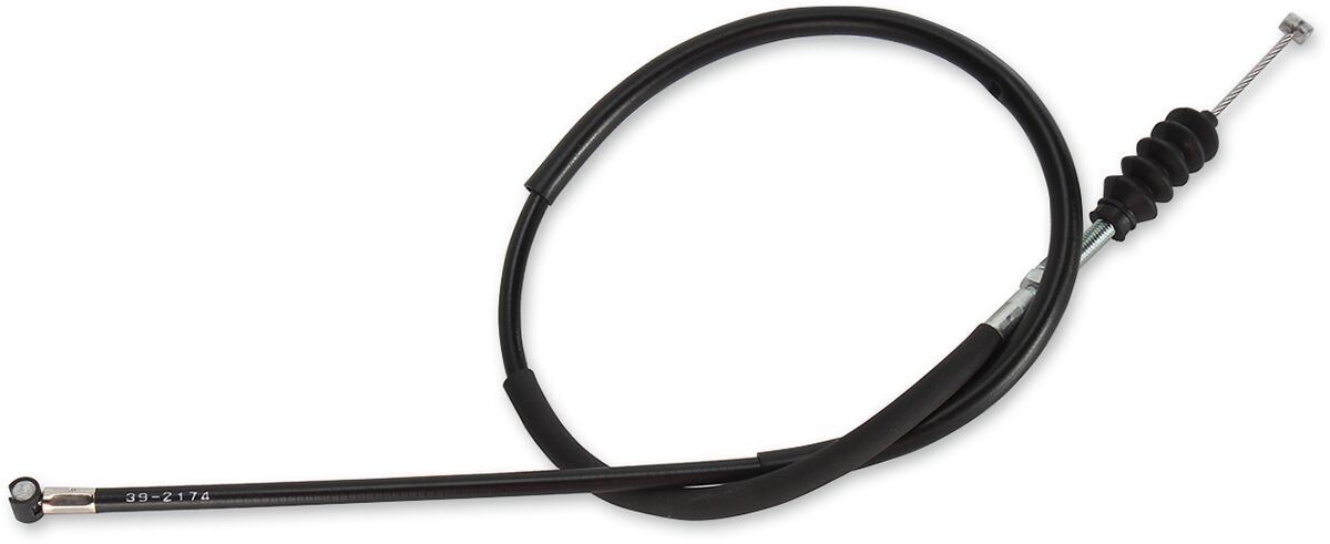 CABLE CLUTCH MSE KAW