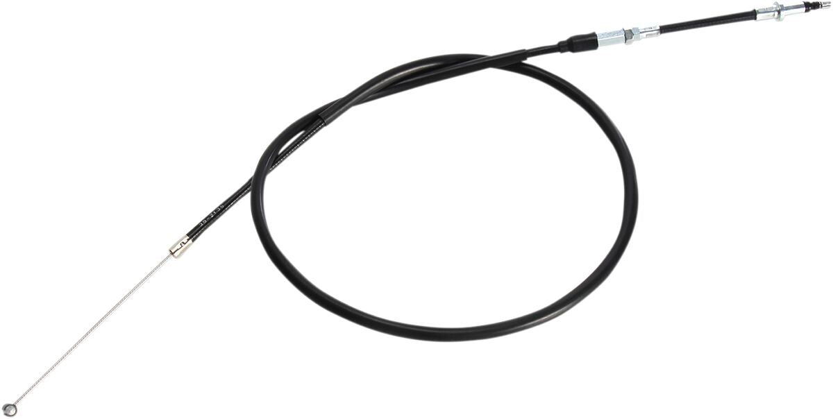 CABLE CLUTCH MSE YAM