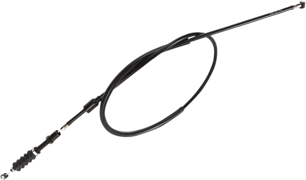 CABLE CLUTCH MSE SUZ