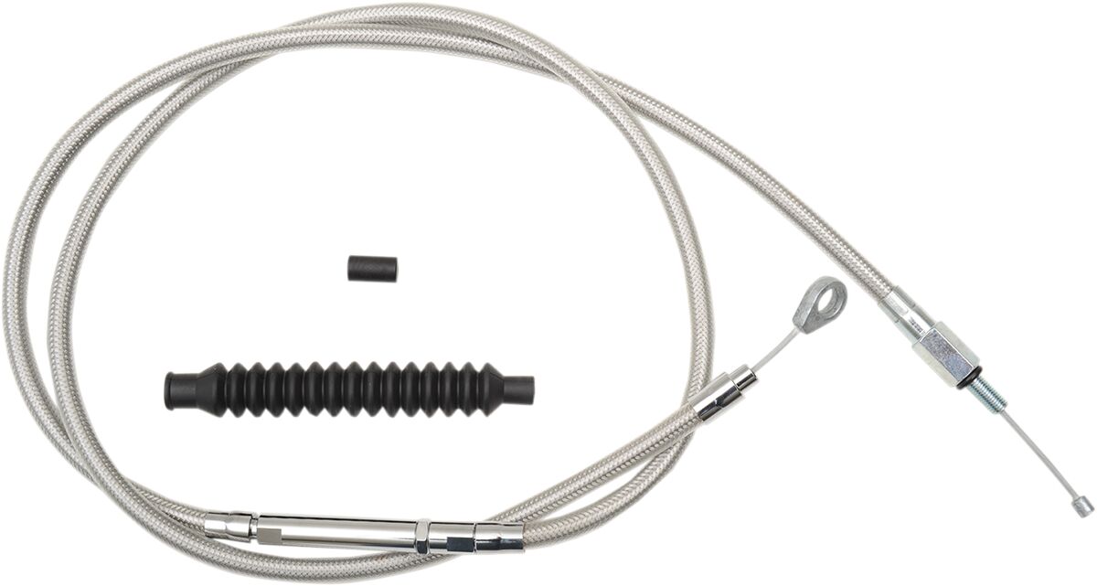 CABLE CLU SS MINI 96-07FL