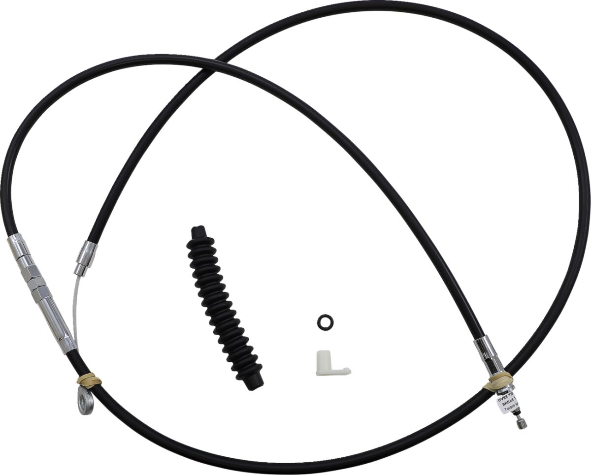 CABLE CLT 37000041+6 VNYL