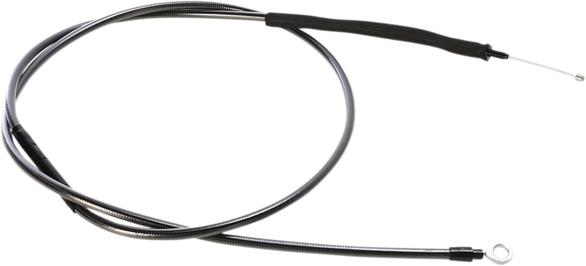 CABLE CLUTCH BP