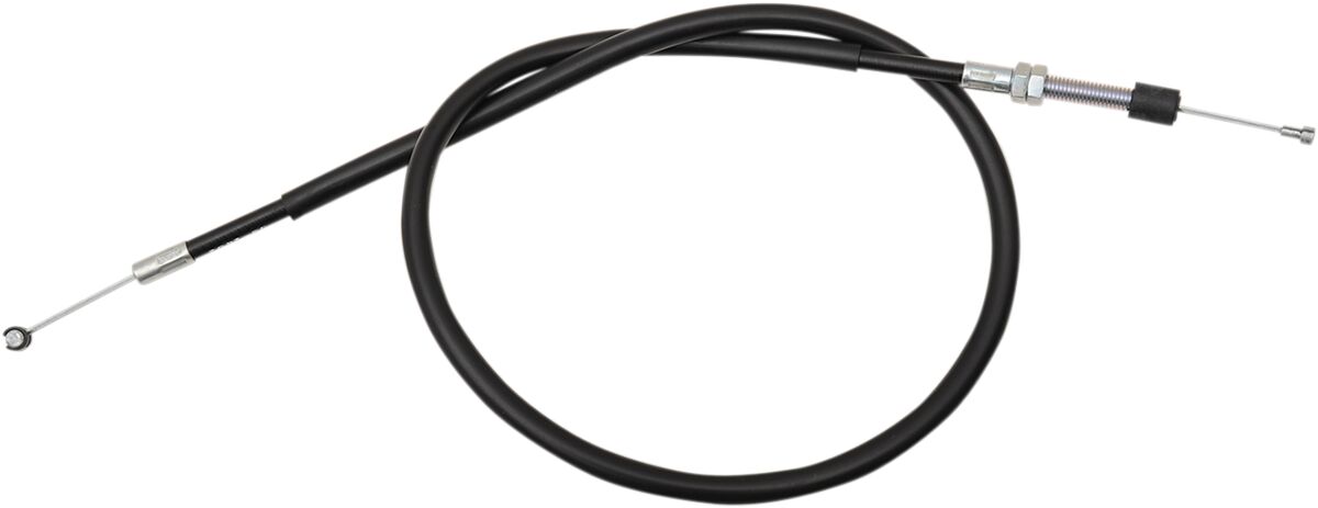 CABLE CLUTCH MSE HON