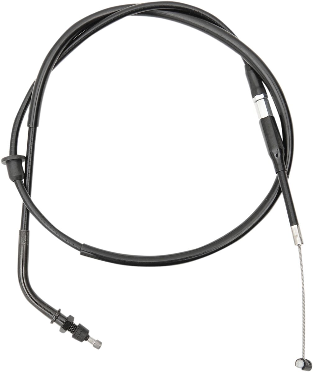 06522004 product image
