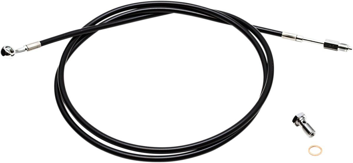 CABLE CLTCH 15-17 BK CVO