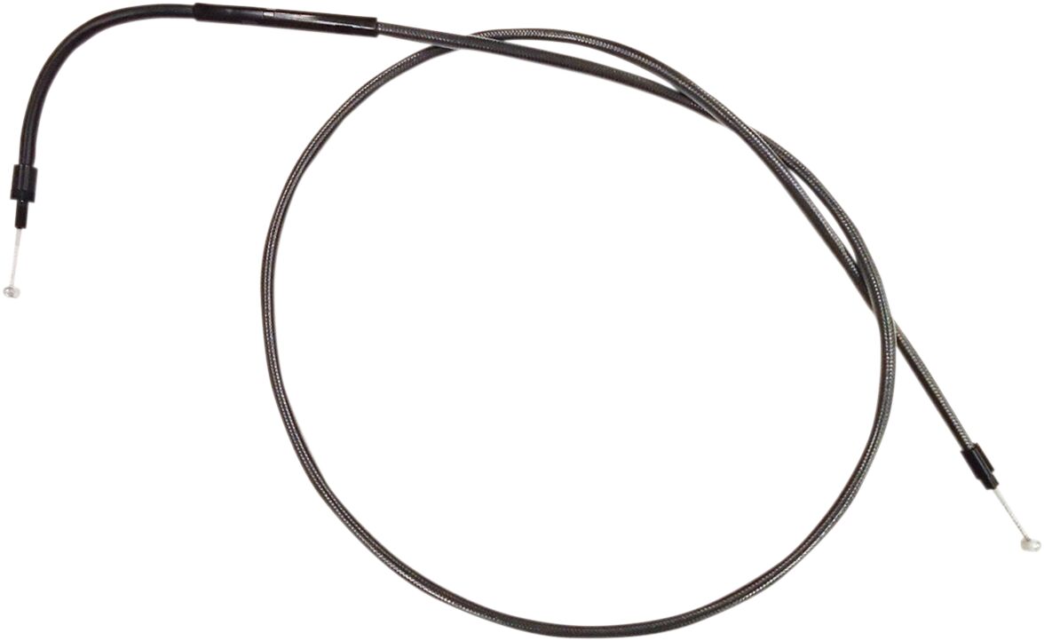CABLE CLUTCH VICTORY BP