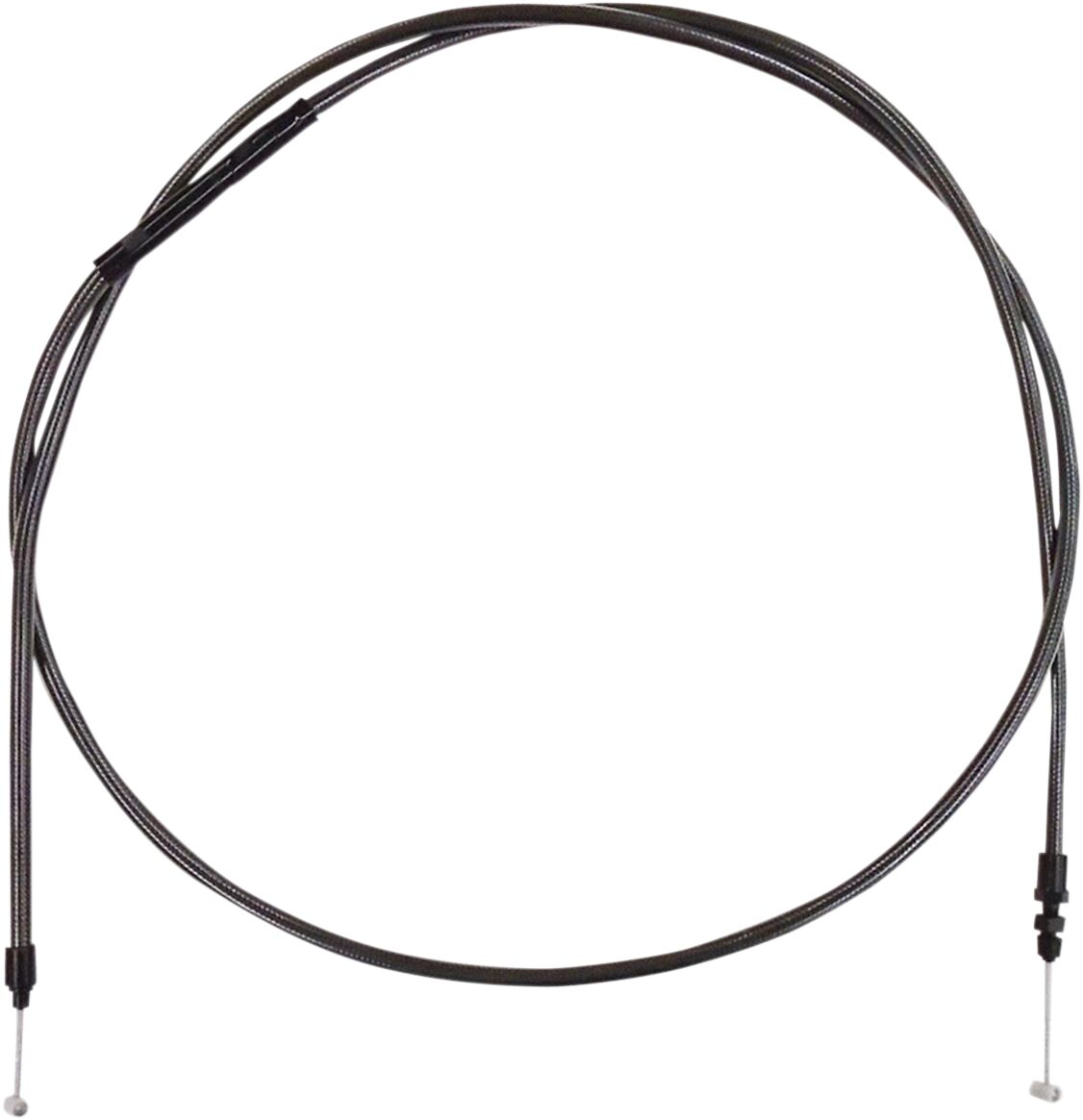 CABLE CLUTCH VIC/IND BP