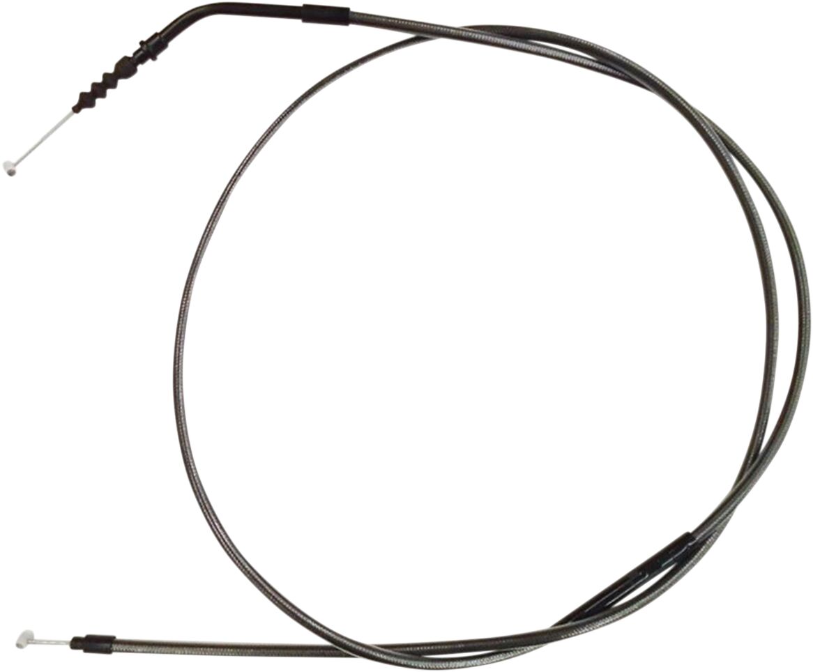CABLE CLUTCH INDIAN BP