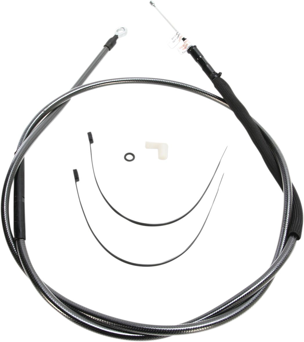 CABLE CLUTCH HE BP