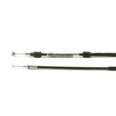 CLUTCH CABLE CR250 98-07