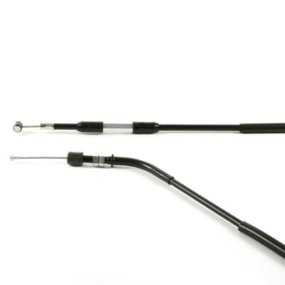 CLUTCH CABLE HONDA