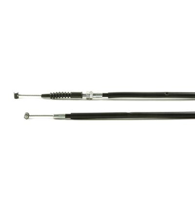 CLUTCH CABLE YAMAHA