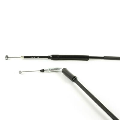 CLUTCH CABLE SUZUKI